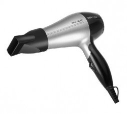 Фен CENTEK CT-2258