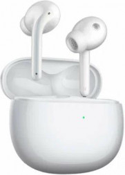 XIAOMI Buds 3 (белый) BHR5526GL
