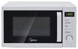 Микроволновая печь MIDEA AM820CUK-W