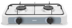 Плита газовая CENTEK CT-1524 (белая)