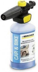 Комплект для бесконтактной мойки KARCHER 2.643-142.0