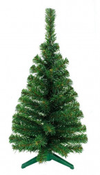 Ели искусственные MOROZCO Ель Декоративная 0,5м 0505