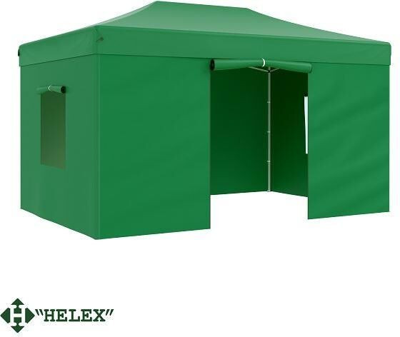 Шатер HELEX 24336 HELEX 24336