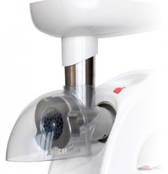 Аксессуар д/мясорубки АКСИОН Защитный экран