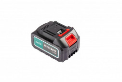 Аккумуляторная батарея FAVOURITE OBS 21/4 Аккумуляторная батарея Li-ion, 21В, 4Ач