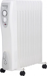 Обогреватель масляный ЭНЕРГОПРОМ ОН-120 (11 секций) /уп.1шт. 00-00023230