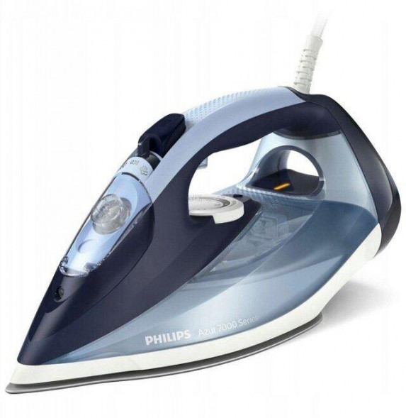 Утюг PHILIPS DST7020/20