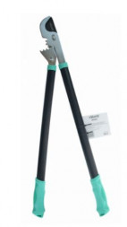 Сучкорез STURM 3012-05-01