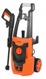 Моющие аппараты PATRIOT 322306010 GT360 Imperial