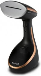 Отпариватель ручной TEFAL DT9100E0 [ПИ]