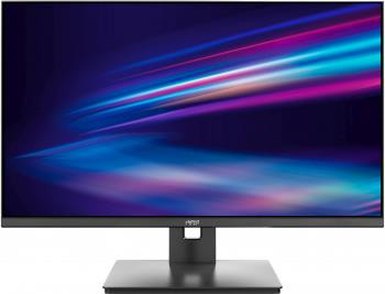 Монитор HIPER 23.8 HS2401M Black