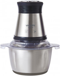 Кухонный процессор VICONTE VC-0451