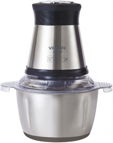 Кухонный процессор VICONTE VC-0451