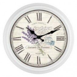 Часы TROYKA 88881897