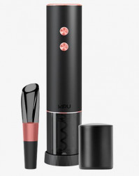 Штопор MIRU KAWO06