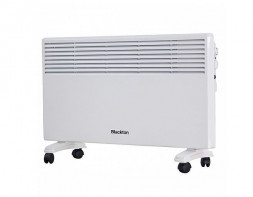 Конвекторный обогреватель Blackton Bt CNH1114 White
