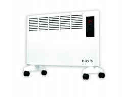 Конвектор OASIS DK-20