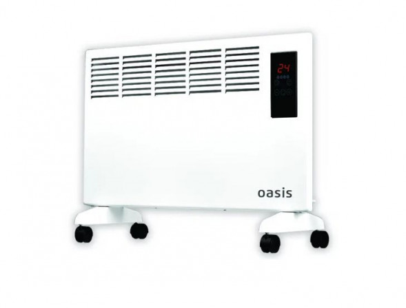 Конвектор OASIS DK-20