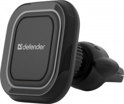 DEFENDER (29129) CH-129 решетка вентиляции, под кабель