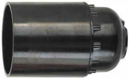 Патрон VOLSTEN (12218) V03-CS-SM-E27