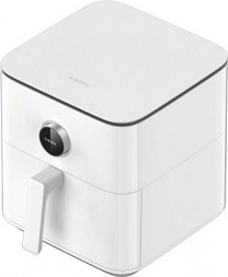 Аэрогриль XIAOMI Smart Air Fryer 6.5L White EU BHR7358EU