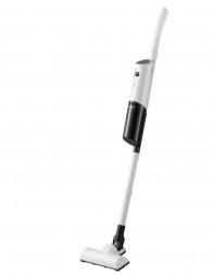 Вертикальный пылесос SUPRA VCS-5098