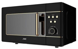 Микроволновые печи JVC JK-MW270D