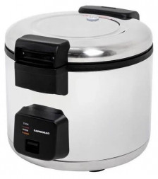 Рисоварка GASTRORAG DKR-180B