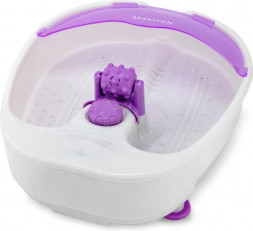 Массажная ванночка для ног MAXWELL MW-2451