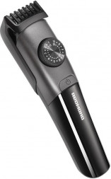 Триммер REDMOND HT-4801, черный