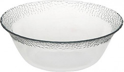 PASABAHCE 10294SLB (Салатник Мозаик 10294 без упак. 12шт.) 21549