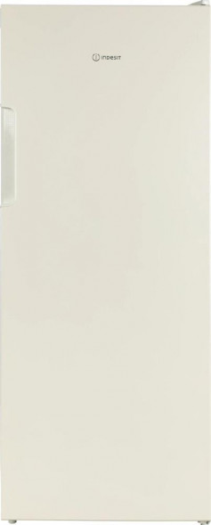 Морозильник INDESIT DSZ 4150 E