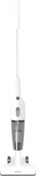 Вертикальный пылесос SUPRA VCS-1044
