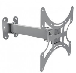 Кронштейн TRONE LPS 51-11 для 17"-32" серый