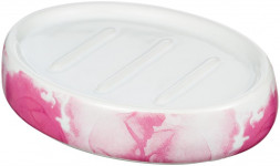 Мыльница ЕГ (19202) Rosso Мыльница