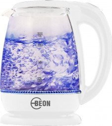 Чайник электрический BEON BN-3045