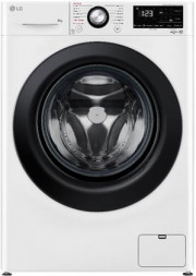 Стиральная машина LG F2V3PS6W