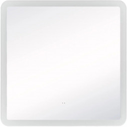 VIGO Wing Classic 600 (Ц0000020329)
