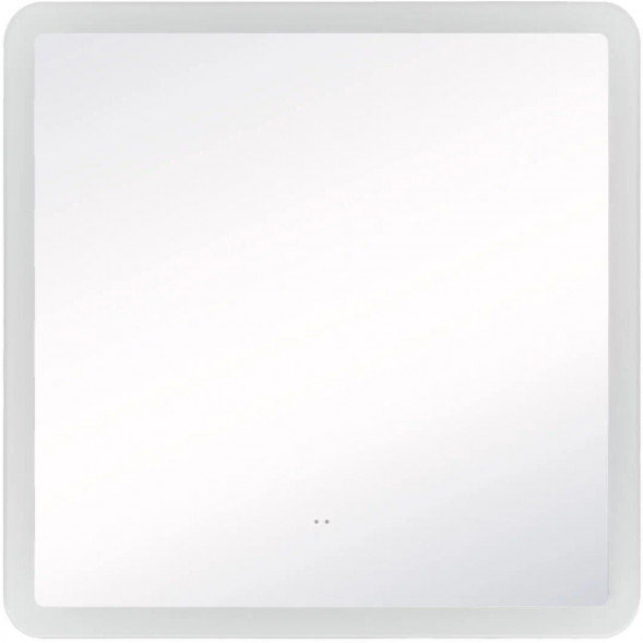 VIGO Wing Classic 600 (Ц0000020329)