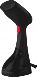 SCARLETT SC-GS135S40