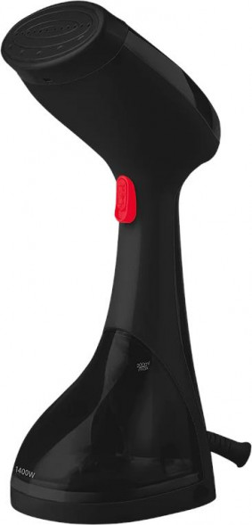 SCARLETT SC-GS135S40