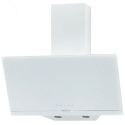 KRONA JINA 600 WHITE S