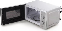 BINATONE FMO 20M22 W