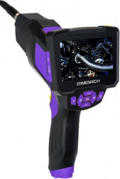 Видеоэндоскоп ERMENRICH Seek VE50 83838