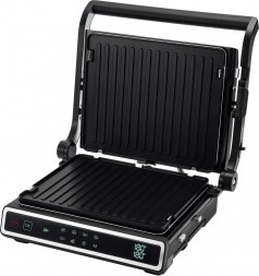 Электрогриль RONDELL RDE-1701