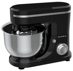 Миксер SUPRA MKS-1004