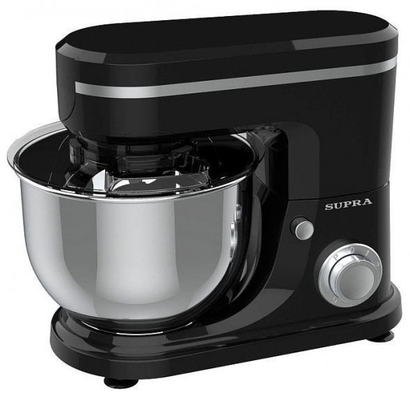 Миксер SUPRA MKS-1004