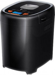 Хлебопечка LEONORD LE-1737 106905