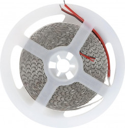 led-лента SMARTBUY (SBL-IP20-24V-19-2-4000K) LED лента 24V 2835/240-IP20-19,2W/4000K 5