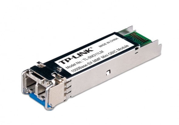 беспроводной маршрутизатор TP-LINK TL-SM311LM